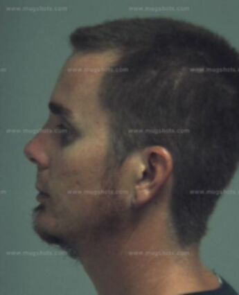 Mathew Raymond Crews