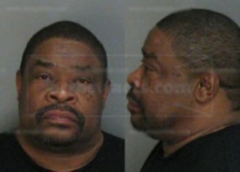 George Dubose