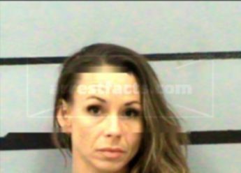 Deana Renee Zuazu