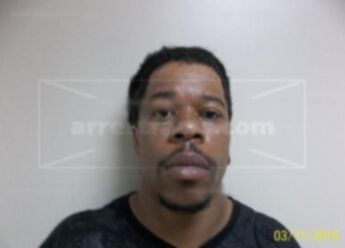 James Henry Palmer Iii