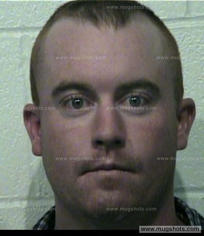 Chad Ryan Wheeler