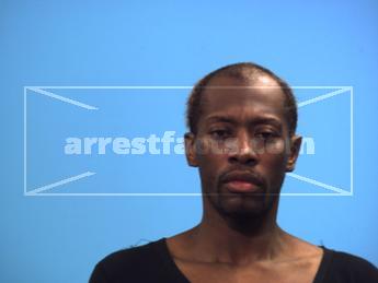 Derrick Dewayne Walton