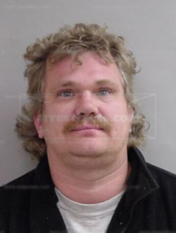 Steven C Deland
