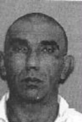 Rene Ibrahim Blanco