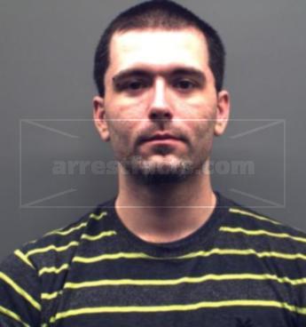 Brion David Liversedge