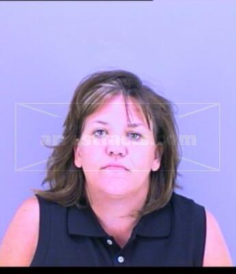 Elizabeth Curry Moffitt
