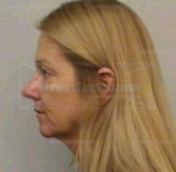 Catherine Ann Quiner