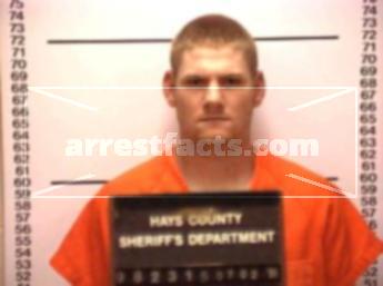 Michael Norman Mcdonnell