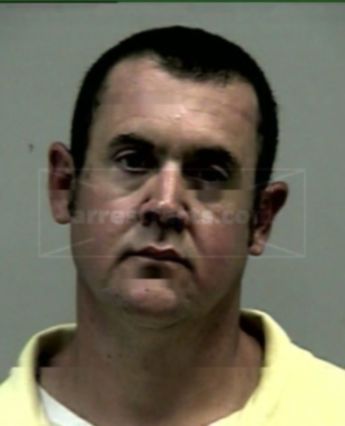 Christopher Charles Moxley