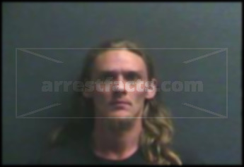 William Dale Chandler