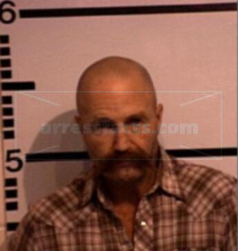 John Charles Adams