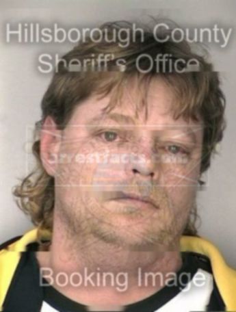 Billy Lee Cissell