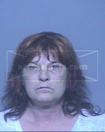 Janet Whittington Middleton