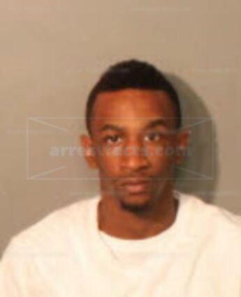 Kendall Harris