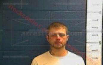 Daron Lee Dooley