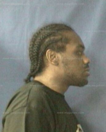 Wendell D Alexander