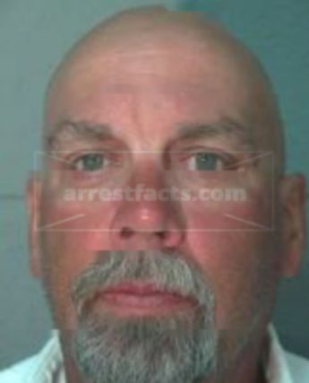 Michael Ray Pierce