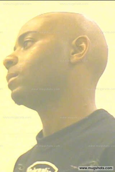 Marcus Maurice Rutledge
