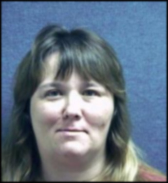 Angela Annette Dean