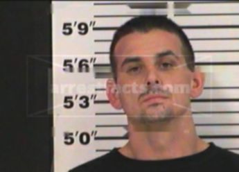 Brian Russell Abney
