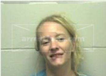 Chandra M Smith