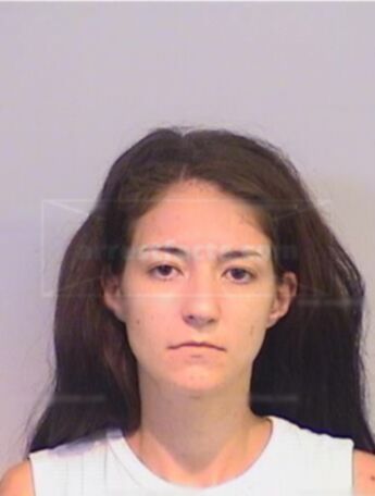 Kayla Abney Fanning