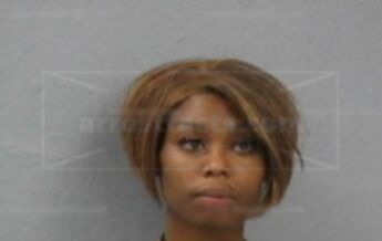 Angel L Brooks