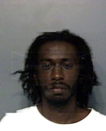 Edward Duran Mcgee