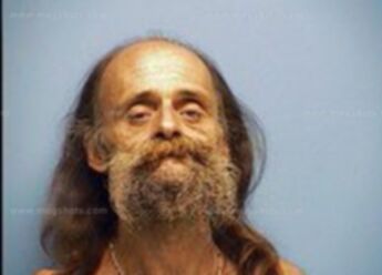 Allen Jay Williamson