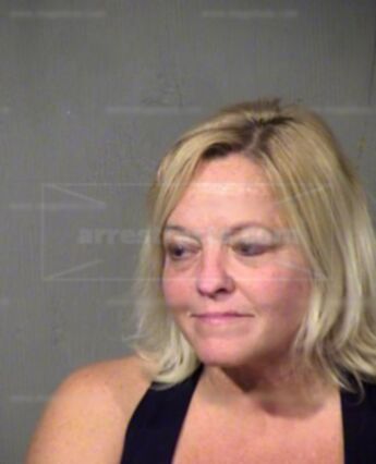 Keri Ruth Abbott
