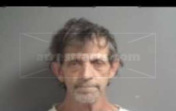 Timothy W Patrick