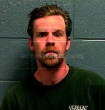 Christopher Thomas Campbell