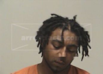 Mario Lekel Williams