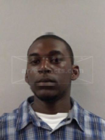 Keith L Douglas