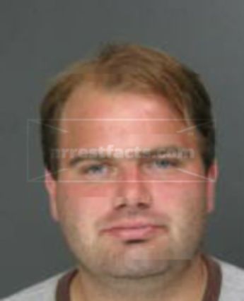 Adam William Dowling