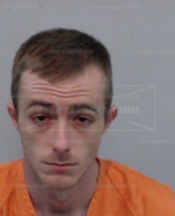 Charles Matthew Clifton