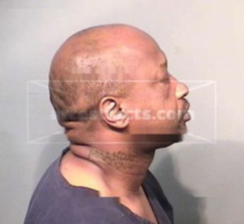 Lorenzo Oneal Hill
