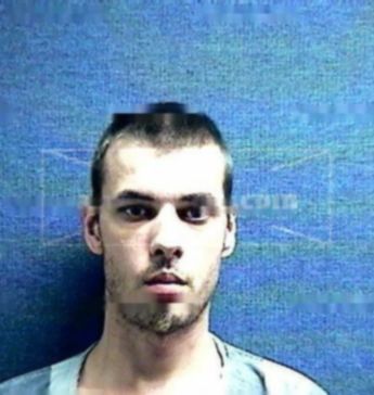 Michael Morton Pence Jr.