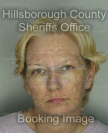 Donna Hixson Hutchenson