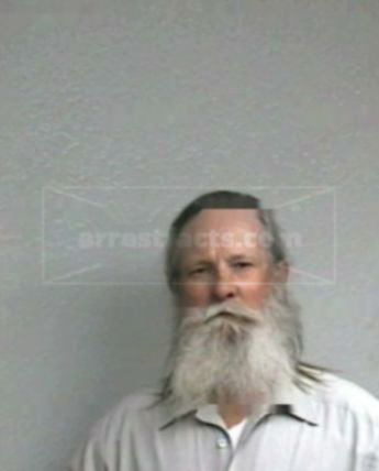 Terry L Batchelor
