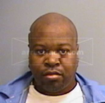 Carl Maurice Townsend