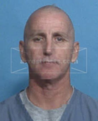 Phillip D Branham
