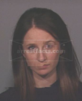 Jennifer Jean Skraba