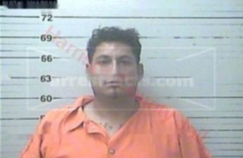 Lawrence Veracruz