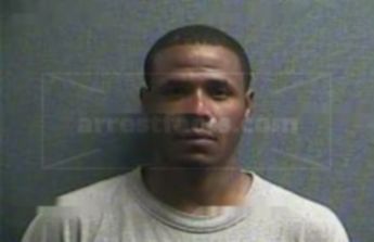Feodis Glover Beal