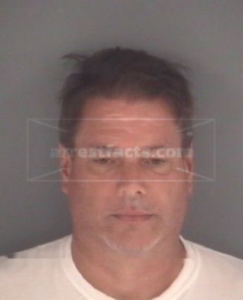 Anthony Lloyd Widgeon