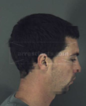 Matthew Steven Greene