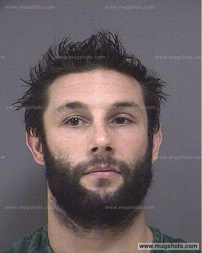Raymond John Hoffman Iii