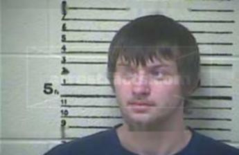 Christopher Lee Hubbard