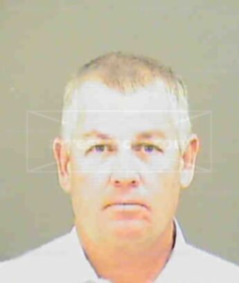 William Patrick Dillon